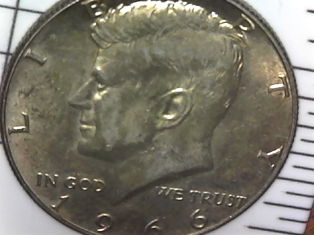 1966-Kenedy-Half-DDR---Anyone-Seen-This-Before?